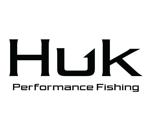 Huk — Page 2 — Fishing & Outdoor World