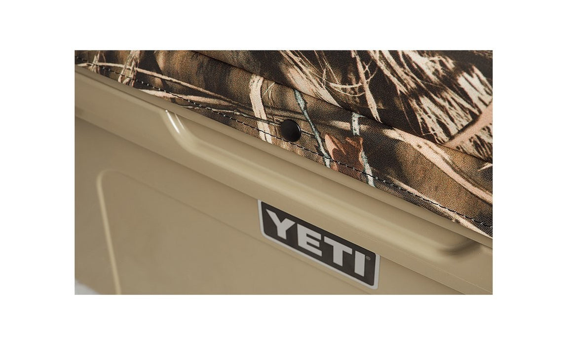 Yeti Tundra Cushion Max4