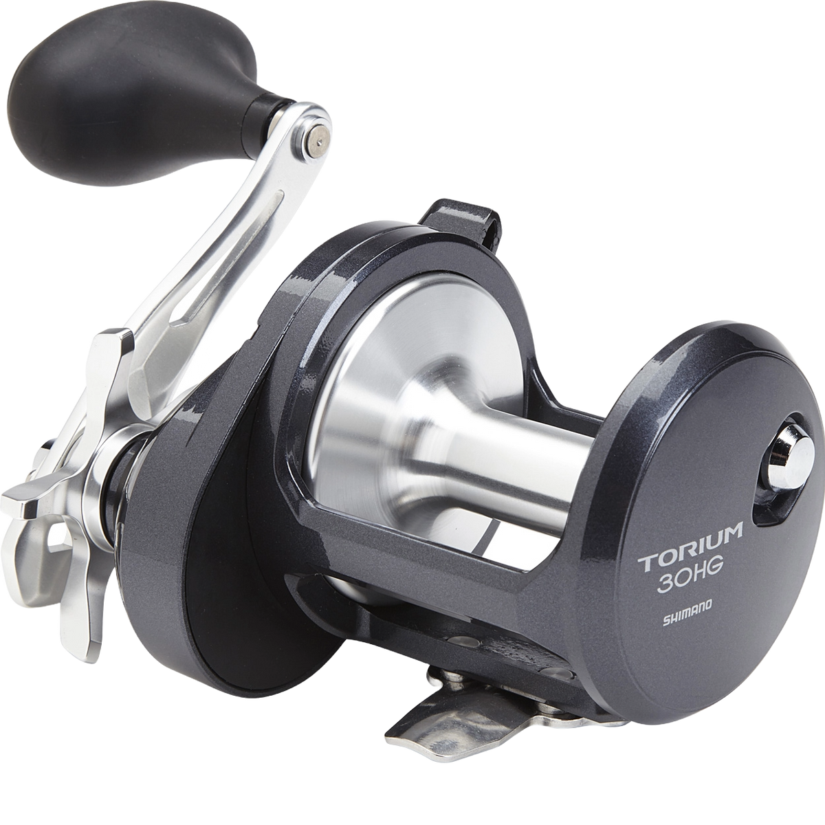 Shimano Torium — Fishing & Outdoor World