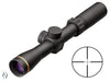 Leupold Vx-freedom Scout 1.5-4x28  Duplex