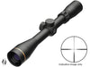 Leupold Vx-freedom 3-9x40 Hunt Plex