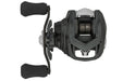 Daiwa Tatula Sv Tw 70 [size:70h]