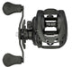 Daiwa Tatula Hd 200 Ltd [size:200p]