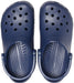 Crocs Classic Clog Adult Navy [size:m2w4]