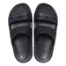 Crocs Classic Sandal Black [size:m2w4]