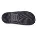 Crocs Classic Sandal Black [size:m2w4]