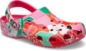 Crocs Classic Clog Adult Dragonfruit [size:m2w4]