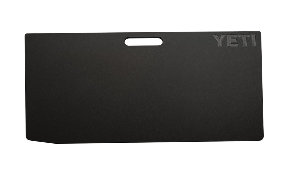 Buy YETI Tundra 110 Short Divider (Clear in Color) Online at
