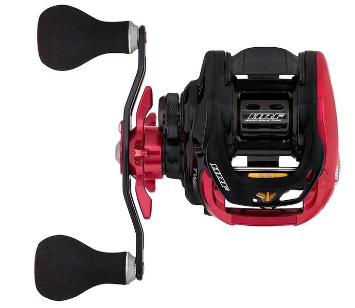 Daiwa Hrf Pe Special Tw — Fishing & Outdoor World