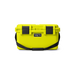 Yeti Loadout Gobox 30 [col:firefly Yellow]