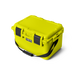 Yeti Loadout Gobox 30 [col:firefly Yellow]