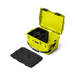 Yeti Loadout Gobox 30 [col:firefly Yellow]