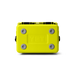 Yeti Loadout Gobox 30 [col:firefly Yellow]