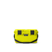 Yeti Loadout Gobox 30 [col:firefly Yellow]