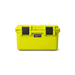 Yeti Loadout Gobox 30 [col:firefly Yellow]