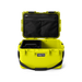 Yeti Loadout Gobox 30 [col:firefly Yellow]