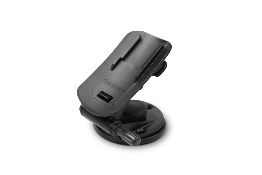 Garmin Mount Adjustable Handheld Mount