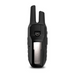 Garmin Rino 750 2-way Radio/gps