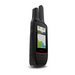 Garmin Rino 750 2-way Radio/gps