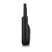 Garmin Rino 750 2-way Radio/gps