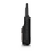 Garmin Rino 750 2-way Radio/gps