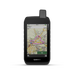 Garmin Montana 700