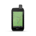 Garmin Montana 700