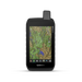 Garmin Montana 700