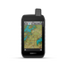 Garmin Montana 700