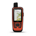 Garmin Gpsmap 86i