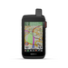 Garmin Montanta 750i