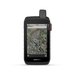 Garmin Montanta 750i