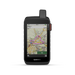 Garmin Montanta 750i