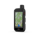 Garmin Montanta 750i