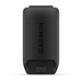 Garmin Aa Battery Pack