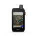 Garmin Montana 700i