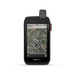 Garmin Montana 700i