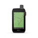 Garmin Montana 700i