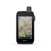 Garmin Montana 700i