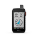 Garmin Montana 700i