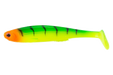 Irukandji Sicario 175mm/7" [col:slash]