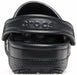 Crocs Classic Black [size:m4w6]