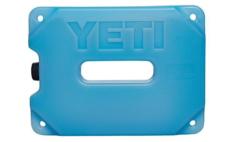 Yeti Ice 1 Lb -2c