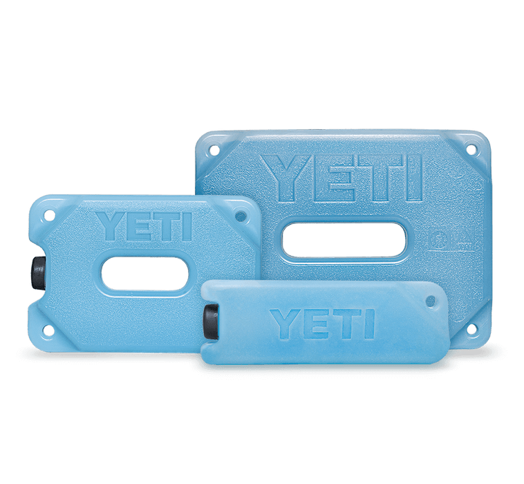 Yeti Ice 1 Lb -2c