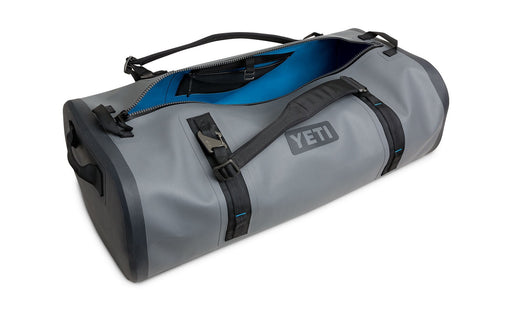 YETI  Fishing Essentials – YETI Australia