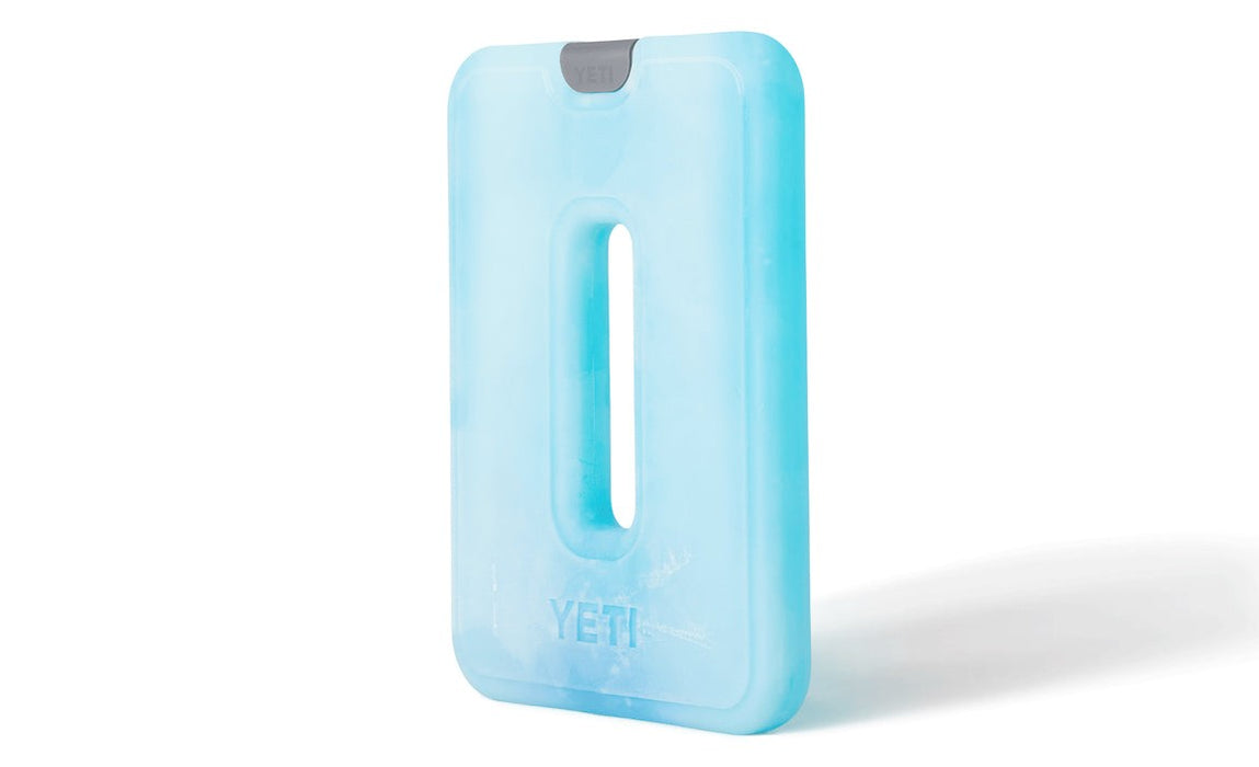 Yeti Thin Ice Small