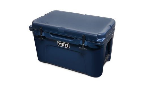 YETI Camp Green 🏕️ 12oz Colster Limited Edition 2023