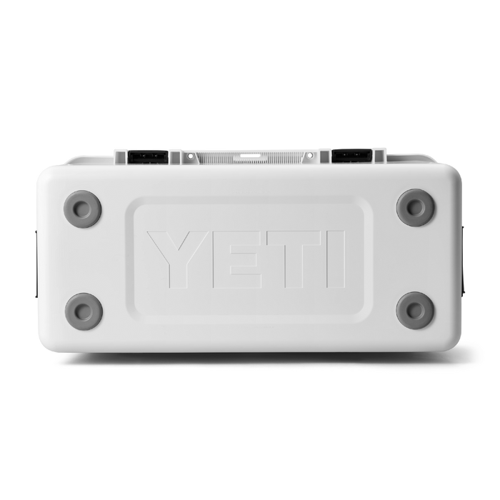 Yeti Loadout Gobox 60 [col:white]