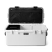 Yeti Loadout Gobox 60 [col:white]