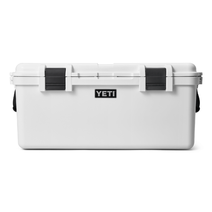 Yeti Loadout Gobox 60 [col:white]